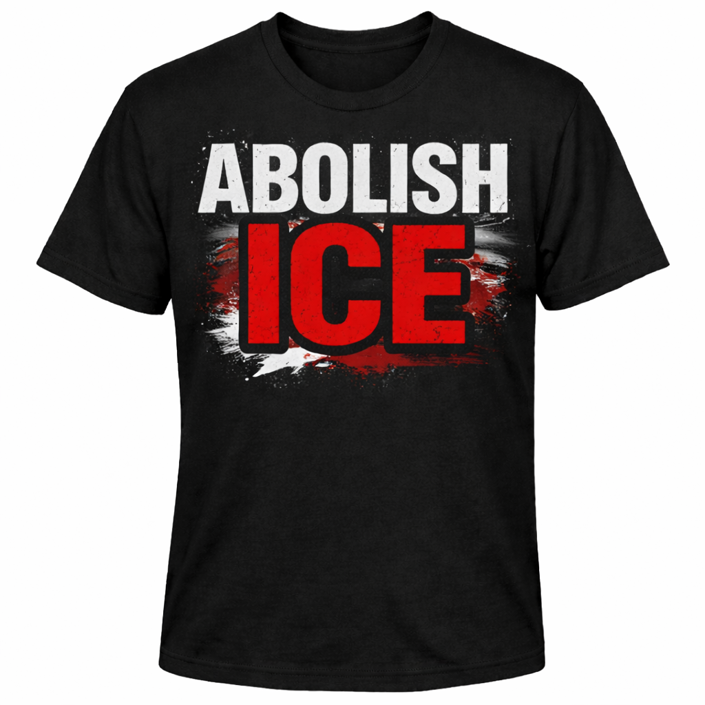 Abolish Ice